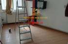 Apartament 3 camere Parter - ultracentral - Bd Regina Elisabeta - 4