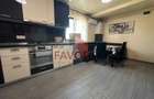 2 camere | bloc nou in oras | centrala proprie | etaj intermediar | - 1