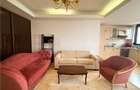 Apartament 2 camere de inchiriat North Area Lake View - 8