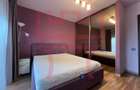 Apartament  bloc nou etaj intermediar garaj subteran Manastur zona OMV - 5
