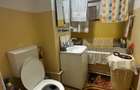 Etaj 2, Apartament 2 camere Buzaului. - 10