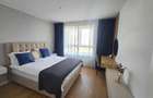 2 camere Premium | 67 mp utili | Balcon 12 mp | Metrou | Pipera - 5