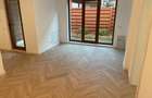Comision 0/Apartament 3 camere/Curte proprie - 9
