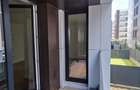 Pipera New Vila 2026 Supr 211mp - 16