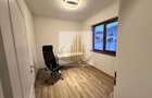 Duplex 130 mp utili | Finisaje superioare | Zonă Cora | Dumbravita - 1