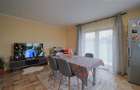 Sanmartin - Vila cu 3 apartamente si potential de inchiriere - 7