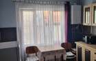 Apartament  2 camere mobilat si utilat PIATA SFATULUI