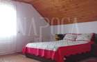 Casa 4 camere de vanzare in Episcopia Bihor Oradea, Oradea - 3