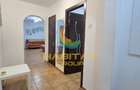 3 camere zona Brancoveanu, etaj 1 Mutare rapida - 5