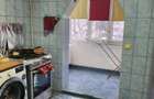 Militari 3 camere-pret de2Camere et.1,Decomandat,Bloc 1985 - 7