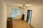 Circumvalatiunii-Dacia, apartament 3 camere semidecomandat, etaj 1 - 6