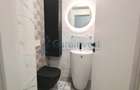 Apartament cu 3 camere de inchiriat in Prima Panorama, Oradea, Bihor - 12