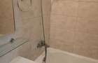 Apartament 2 camere, 55 mp, decomandat, centrala, ac, Aparatorii Patriei - 5