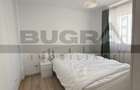 Apartament de 2 camere, 51mp, renovat, zona Piata Flora - 2