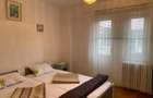 Apartament 3 camere zona Balea - Promenada Mall - 13