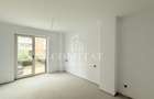 Apartament 2 camere Dorobanților Cluj imobil nou cu CF - 4