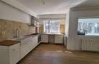 Vanzare 3 Camere Herastrau Baneasa - 5