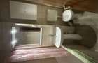 4 Camere | Iancului | Pet Friendly | 2 minute de metrou - 6