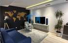 Apartament 2 camere, Park Lake - 1