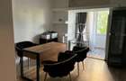 Apartament de închiriat Unrii - 3