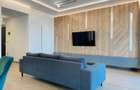 Floreasca Boutique / Apartament Exclusivist / Finisaje Premium / Terasa +Parcare - 23