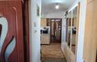 Apartament cu 2 camere tip AN, zona Nufărul - 8