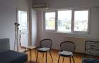 Apartament Romana / Icoanei - 2