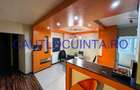 Apartament 4 Camere | Unirii | Alba Iulia | Decebal | Vitan | Metrou 8 - 11