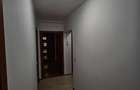 🏡 Apartament 2 camere | 70 mp utili | Mobilat complet | Parcare privată - 6