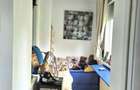 Apartament 3 camere Nicolae Grigorescu - 5