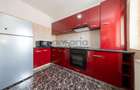 APARTAMENT MOBILAT SI UTILAT - PRETABIL INVESTIȚIE - - 4