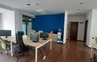 Apartament 4 camere | Dorobanți | Investiție premium - 2