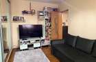 Apartament 2 camere | 58 MP | BOXĂ + PARCARE | DECOMANDAT | Zona Cetate-Cloșca - 4