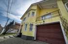 Oferta Rara! Casa individuala | 500 mp teren | zona Buna Ziua - 2