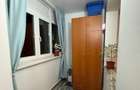 Apartament -4 camere - semidecomandat - Berceni - 14