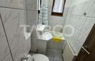 Apartament 2 camere mobilate utilate etaj intermediar Mihai Viteazu - 7