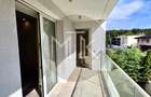 Duplex 142MP I  I Mobilat Modern &2locuri de parcare I Gradina proprie - 17