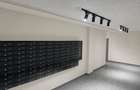 2 camere | Metrou | Piscina | Biruintei | Parcare subterana - 26