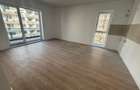 De inchiriat apartament modern cu 2 camere - Viva Residence, Sector 4 - 6