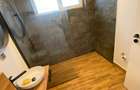 REV2005562 Casa de vanzare - 4 camere Chitila - 12