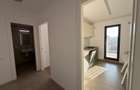 NOU!! De vanzare apartament 2 camere mobilat | Pipera | Rond Omv | Parcare - 4