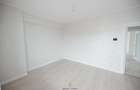 Finalizat! Apartament de vânzare, 2 camere, decomandat - Copou - 11