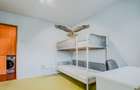 Apartament modern cu 3 camere|decomandat|Zorilor - 8