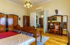 Apartament 2 camere in CENTRU,zona SORA,77mp, parcare, mobilat-utilat - 6