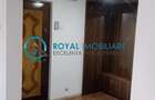 Royal Imobiliare - Vanzare apartament 3 camere zona Eroilor - 11