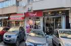 Inchiriere Spatiu Comercial - Calea Victoriei 42 mp - 2