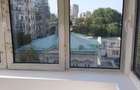 Apartament 3 camere l Ultracentral l Romana l - 4