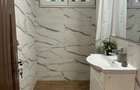 Apartament 4 camere - decomandat - Titan - 7