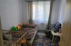 4 camere Metrou Raul Doamnei - 4