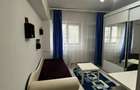 Crangasi - Apartament 2 camere Modern - confort 1 - 5